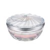 Jill Stuart Airy Tulle Lustin Loose Powder, 0.7 oz (20 g), 03 with Puff