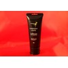 Powergrip Liquid- POLE Dance/FIT, Weightlifting/Gym Rock Climbing,Gymnastics & CrossFit,Tennis, Golf,