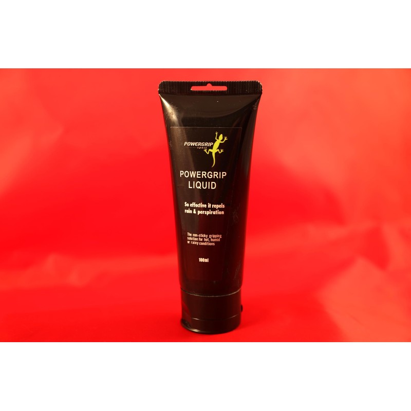 Powergrip Liquid- POLE Dance/FIT, Weightlifting/Gym Rock Climbing,Gymnastics & CrossFit,Tennis, Golf,