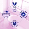 Dr Teal'S Gel De Baño 3 En 1 Para Niños,