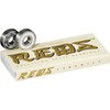 BONES ベアリング CERAMICS SUPER REDS