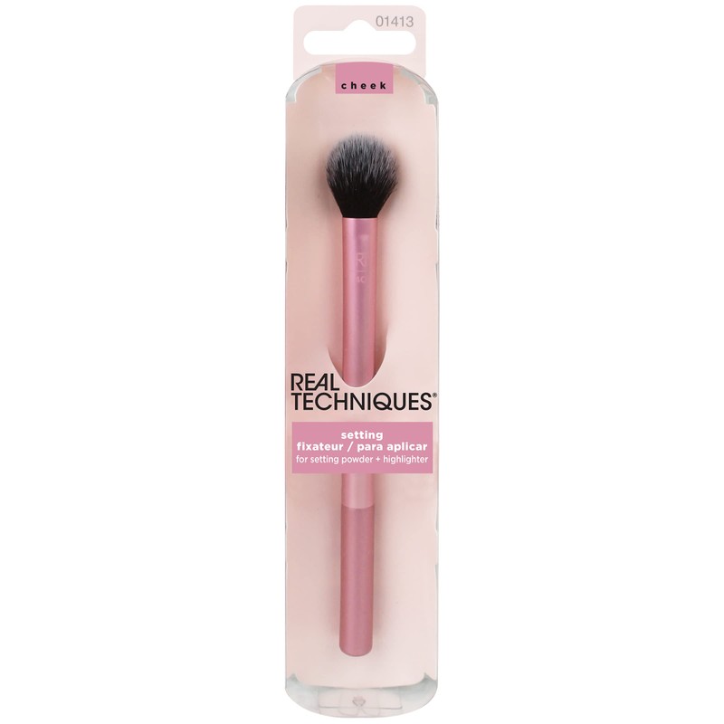 REAL TECHNIQUES Real Techniques Setting Brush, 1 Count