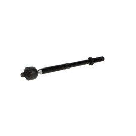 ACDelco Gold 45A2516 (19460846) Inner Steering Tie Rod End