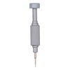 Accurate Screwdriver Strong Magnetic Tri Point 0.6 Mg Si Alloy