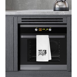 FULSOE 121Linjun-mj-A Dish Cloths, Lavette Cloth