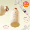 [Slow Aging] Aida Retinol Capsule Deep Moisture Ampoule 50ml /