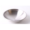 Schicksal. Stainless Steel Ladle Stand, Ladle Stand, Ladle Rest, Ladle