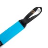 Marsrut Professional Dog No Bite Sticks Safely Separates Food Aggressions