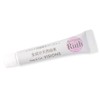 VISIONS Bio-Paste Loose (For Trial) 0.2 oz (5 g) Natural