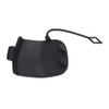Front Bumper Tow Hook Cover 51117302479 Towing Eye Cap Replacement