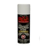 General Paint & Manufacturing XOP-1 X-O Rust Professional Rust Preventative Paint and Primer in One Spray with 360-Degree Spray Tip, Gloss White/Safety White
