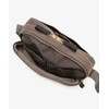 Afternoon Tea Living JA35 Shoulder Bag / ACE