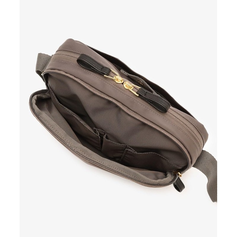 Afternoon Tea Living JA35 Shoulder Bag / ACE