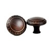 Knobs Handles Pulls Kitchen Cabinet Hardware 80975 in Brushed Nickel