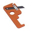 Edge Trimming Tool 8mm Sharply Blade Smoothly Edge Banding Trimmer