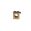 H600, L800 Bowl Lift Nut Replaces Hobart Part #24198