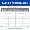 Hill's Science Diet, Treats de Entrenamiento para Alimento para Perro,