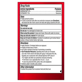 Face Moisturizer by Olay Regenerist Micro-sculpting Cream Face Moisturizer With SPF 30, Travel Size, 0.5 Fluid Ounce