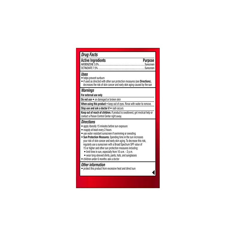 Face Moisturizer by Olay Regenerist Micro-sculpting Cream Face Moisturizer With