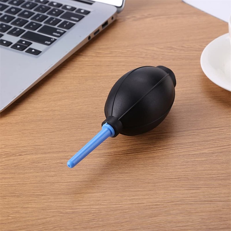 2Pack Ink Air Blower for Card Making Dispersing Inks Powerful