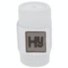 Hy Exercise Horse Bandages - Assorted Colours 2mtr x 10cm,Hot