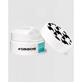 assos Chamois Cream (200 mL (6.76 fl oz) - New Packaging)