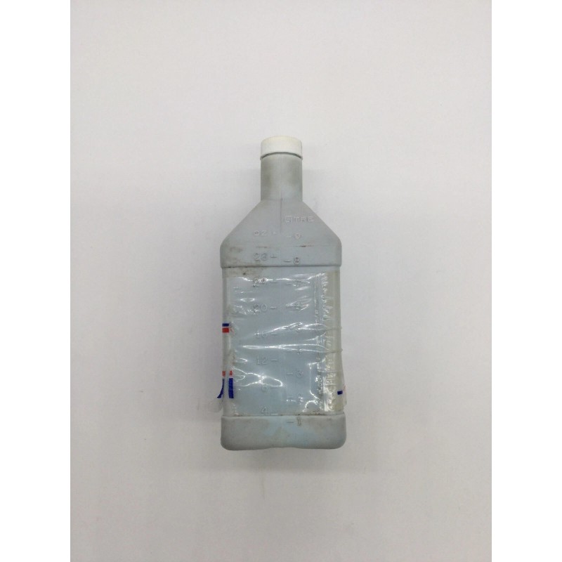 Amsoil Synthetic 2-cycle Injector Oil