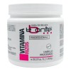 Vitamina Rizo La Bonté 1 Kg