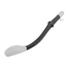 Elderly Toilet Aid Long Reach Non Bending Toilet Paper Picker