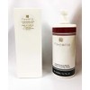 Fasera Deux Demakiyan (Cleansing Milk), 7.8 fl oz (200 ml)
