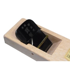 River 怡 River Aomori Replacement Blade Type 鉋 55 mm