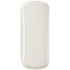 Genie Intellicode Wireless Keypad security; accessory Intellicode Wireless Keypad, WHITE
