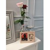 power gift - I LOVE YOU - Picture Frame -