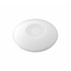 Teltonika TAP1000000000 Access Point White