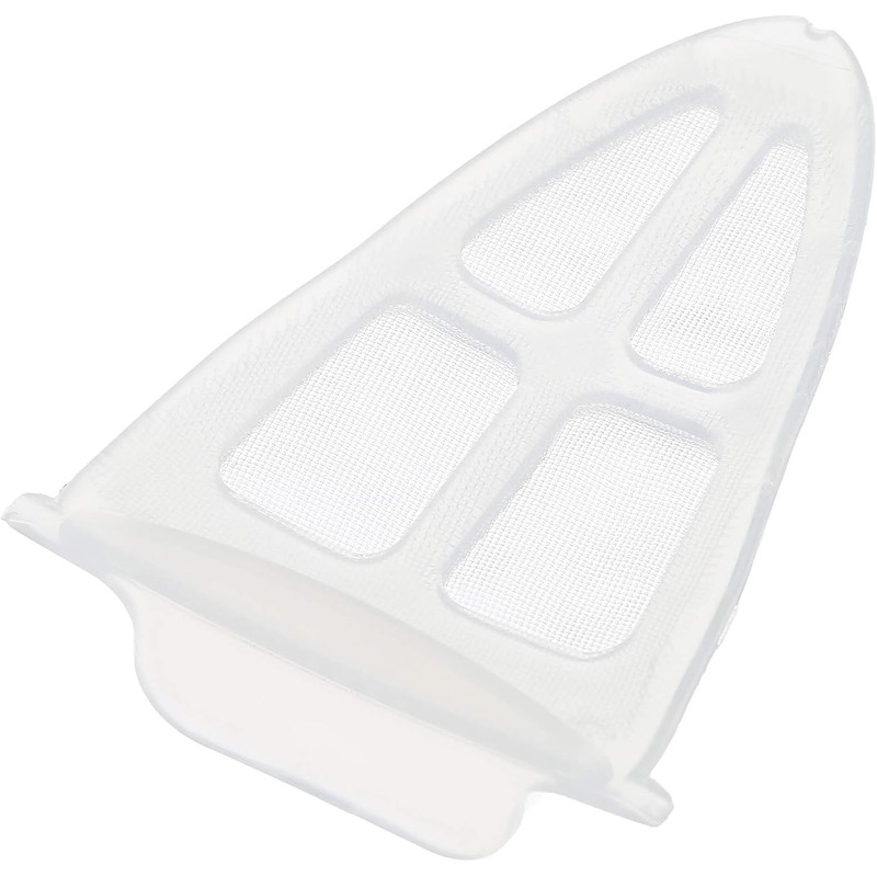 UTIZ Kettle Filter for Russell Hobbs 21400 (240070) Reduce Limescale