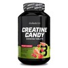 BioTechUSA Creatine Candy | Fruity Chewable Tablets with 3g Micronized