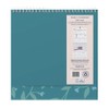 Busy B 2026 Wall Calendar - Family Calendar, Birds Design