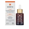 Sesderma C-Vit Hidratante Serum, 1 fl oz