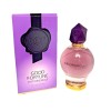 Viktor & Rolf Good Fortune Eau De Parfum Spray Women