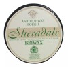 BRIWAX Sheradale Antique Wax