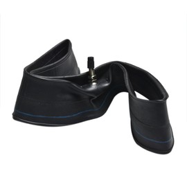 ICONSPORTSS 2.50-10 Heavy duty H.D Inner Tube for Dirt bike pitbike pit bike 2.5-10 2.75-10 CRF50 XR50