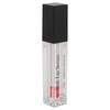 Suero Labial Rosa, Aceite Sérum Labial Hidratante Revitalizante de Larga