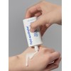 Feld Apothecé [Moisture soothing, sunscreen cream] Airy Water Sunscreen Professional