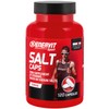 Enervit Sport Salt Caps, Neutral, 1 Pack of 120 Capsules
