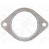 Elring 725360 Gasket, Exhaust Pipe