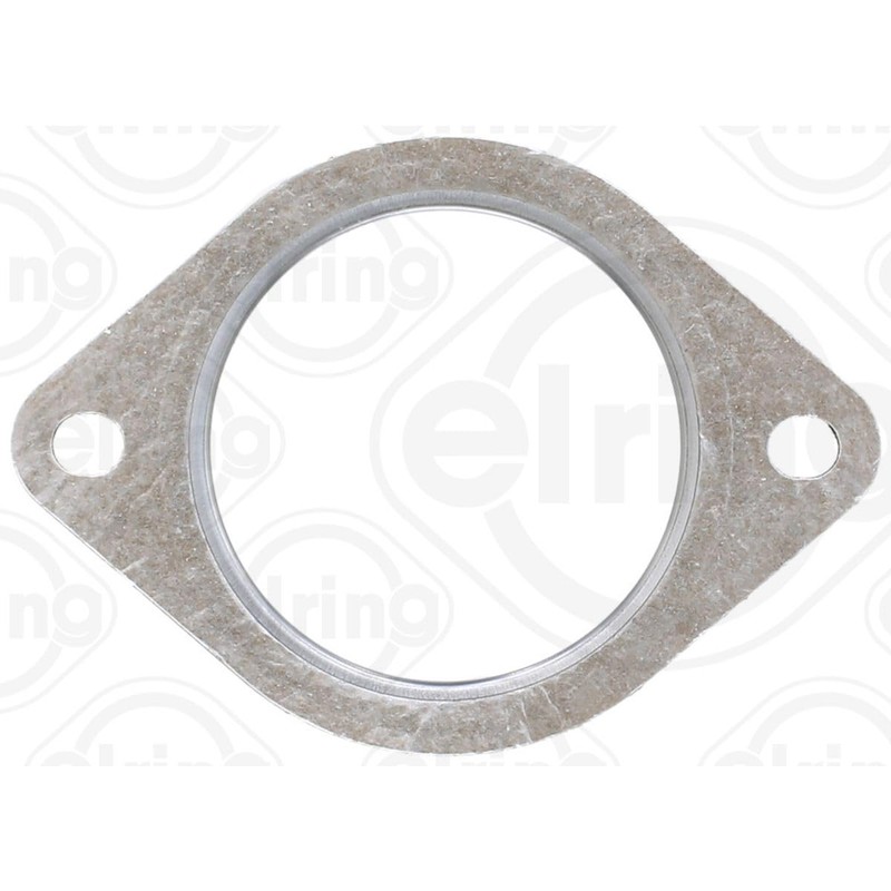 Elring 725360 Gasket, Exhaust Pipe