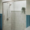 Kohler Assert Handshower Multifunction 6 Spray Modes Pause Magnetic Dock