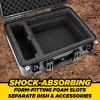 Starlink CM Travel Case for Starlink Mini Dish and Accessories