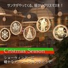 PITHECUS Illumination Light, Christmas Tree Ornaments, Christmas Ornaments, Christmas Light,