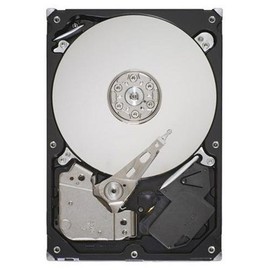 7200.12 ST31000528AS Hard Drive